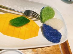 -星怡会·新加坡新美食(苏州中心店)