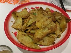 -熊记虾王·小龙虾(东晓南店)