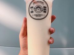 -我是酸奶君(壹方城店)