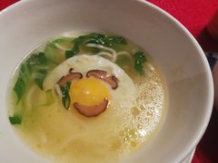 -106餐厅(山水文园店)
