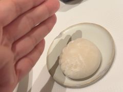 -桂满陇·杭州饭店(清河万象店)