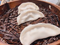 -冶春茶社(星汉大厦店)