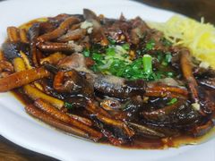 -协和菜馆(凤凰街店)