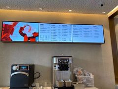 -喜茶(合肥中环城店)