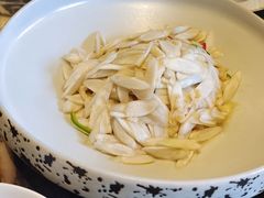 -酝· 大师滇菜(公园1903店)