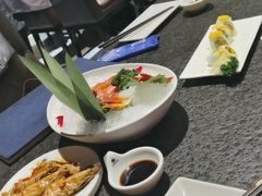 -大渔·观筵(三里屯太古里店)