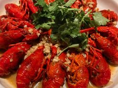 -7017浙菜•建德味(中财店)