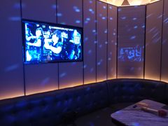 -星聚会KTV(苏州尹山湖歌林公园店)