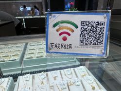 -中国黄金(北京旗舰店)