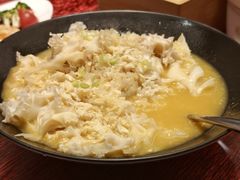 -广州逸林假日酒店·四季桃源中餐厅(白云山风景区店)