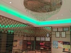 -乐圣量贩KTV自助餐(崇文店)