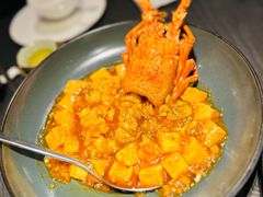 -晶采轩(万象天地店)