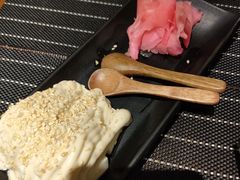 -井梧町川式料理(海河店)