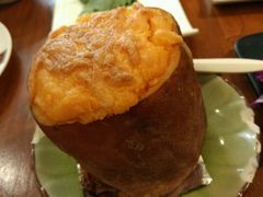 -院落创意菜