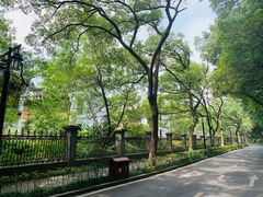 -杭州花家山庄