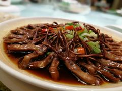 -九重天大饭店(北大街店)