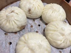-阳阳中国饭(北京荟聚店)