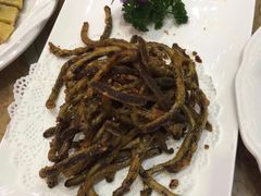 -瑞记湛江鸡饭店·粤西第一鸡(粤垦店)