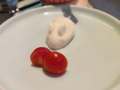 -江南里·新浙菜(苏州大悦城店)