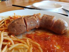 -宜家·瑞典风味餐厅(无锡店)