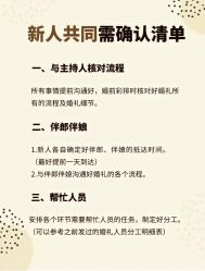 -时光印记婚纱摄影工作室·原创定制