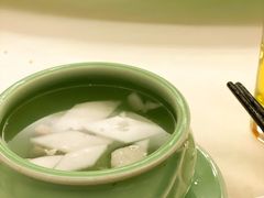 -禾珍珠家常小馆(河南博物院店)