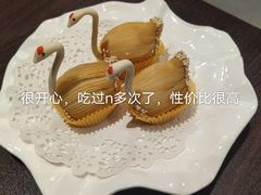 -古南都·老广东酒楼(龙江店)