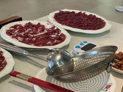 -林记潮汕牛肉(融汇店)