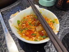 -一善菌·云南菌汤·云南菜(银泰城店)
