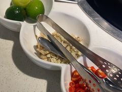 -百年果林椰子鸡(中洲店)