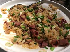 -万盛合(渔人码头店)