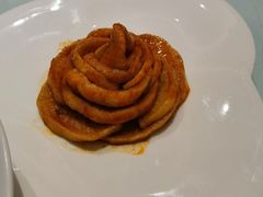 -马旺子酒楼
