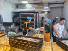 -杨老大焙子月饼干货(宽巷子民族美食街店)