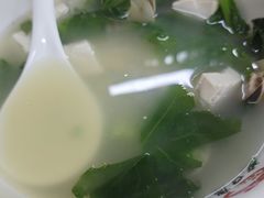 -蛇口康乐快餐鱼仔档(翠苑小区店)