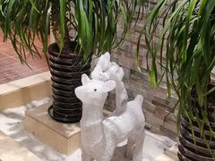 -吴记老锅底麻辣火锅(福州路店)