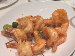 -聚京民福烤鸭店(木樨园店)