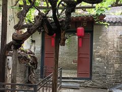 -康百万庄园