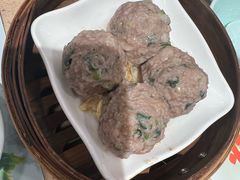 -龙庭华宴·粤菜·早茶