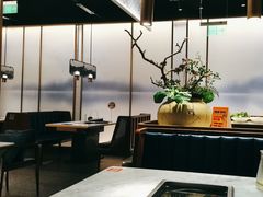 -新辣道鱼火锅(航天万源店)