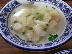 -鼎顺小吃(吴山名楼店)