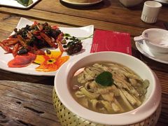 -听香·678茶铺(猛追湾店)