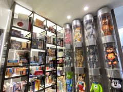-塔顶·Cafe·日啡夜酒(北京路店)