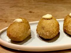 -Carmen卡门西班牙餐厅