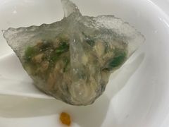 -御彩酒家(东风东路店)