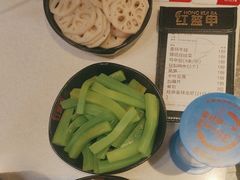 -红盔甲·小龙虾(天钥桥店)