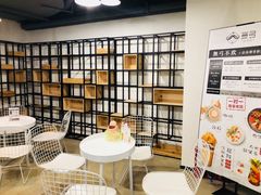 -無弓射箭俱乐部(领展中心城店)