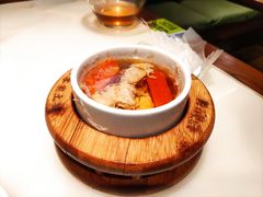 -客语客家菜(华发商都店)