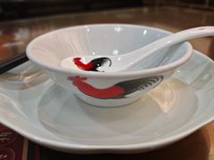 -阿殳菜馆·私厨(水围村店)