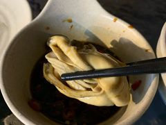 -千岛蚝高压锅生蚝·人参火锅(白云万达店)