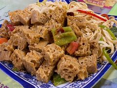 -宝正臻天津包子总店(金阳光居易店)
